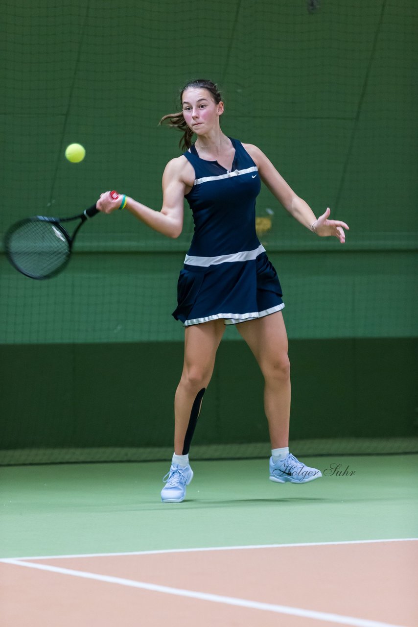 Bild 481 - Prisdorfer Sommercup